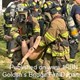 story img