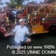 story img