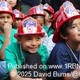 story img