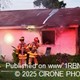 story img
