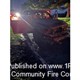 story img