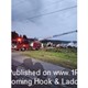 story img