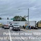 story img