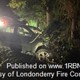story img