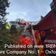 story img