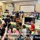 story img