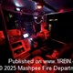 story img