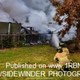 story img