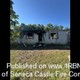 story img