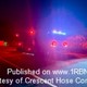 story img