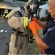 story img