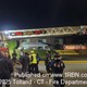 story img