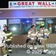 story img