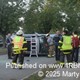 story img