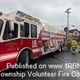 story img