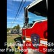 story img
