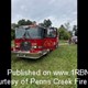 story img