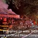 story img
