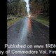story img