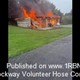 story img