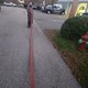 story img