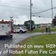 story img