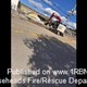 story img