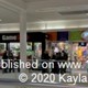 story img