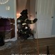 story img