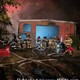 story img