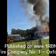 story img