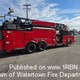 story img