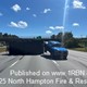 story img