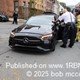 story img