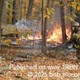 story img