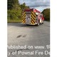 story img