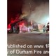 story img