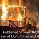 story img
