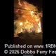 story img
