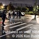 story img