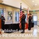story img