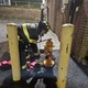 story img