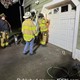 story img