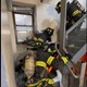 story img