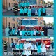 story img