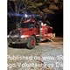 story img