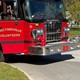 story img