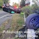 story img