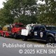 story img