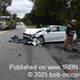 story img